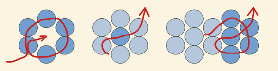 R�zs�b�l r�zsa