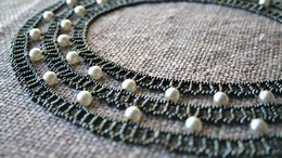 Renesz�nsz nyak�k