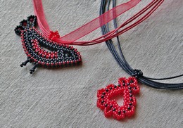 Mad�r �s sz�v med�l