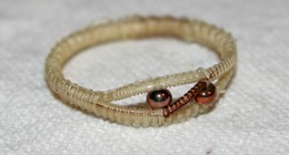 Els� l�sz�r gy�r�m