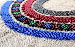 Moldvai gy�ngyszalag