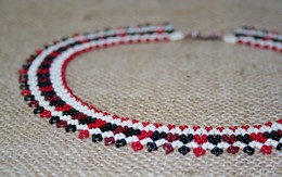 Moldvai gy�ngyszalag