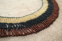 V�raljai csavart gall�r