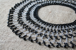 S�rk�zi k�tszer csavart gall�r