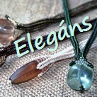 Eleg�ns gy�ngy�kszerek