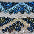 Gy�ngy�k Hunyad v�rmegy�b�l