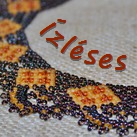 �zl�ses gy�ngy�kszerek