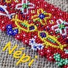 N�pi gy�ngy�kszerek